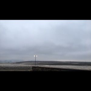 Meet your Posher, Mario